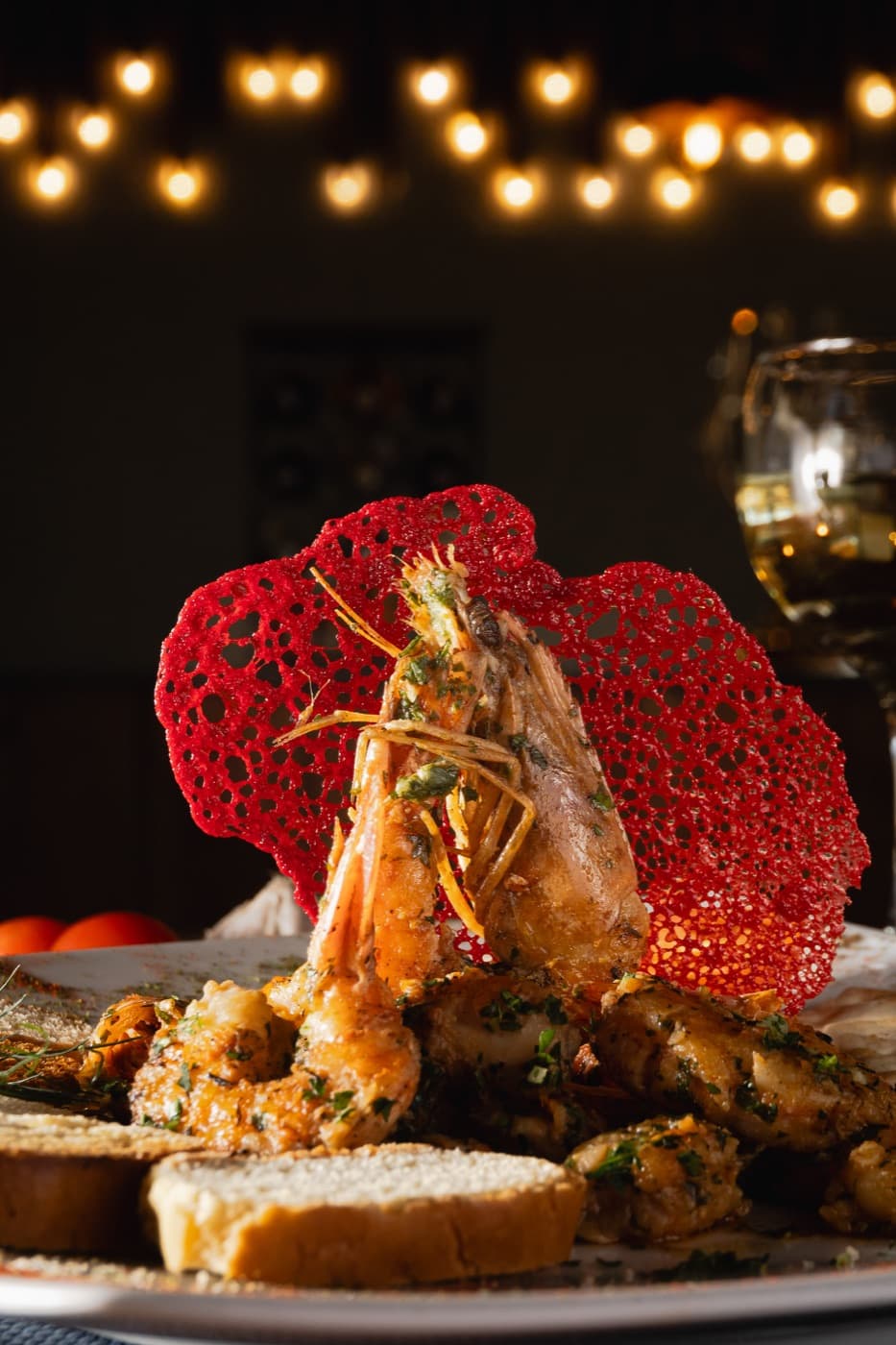 Gastronomía — fotografía 13