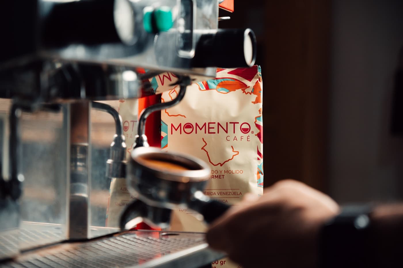 Producto — fotografía 3