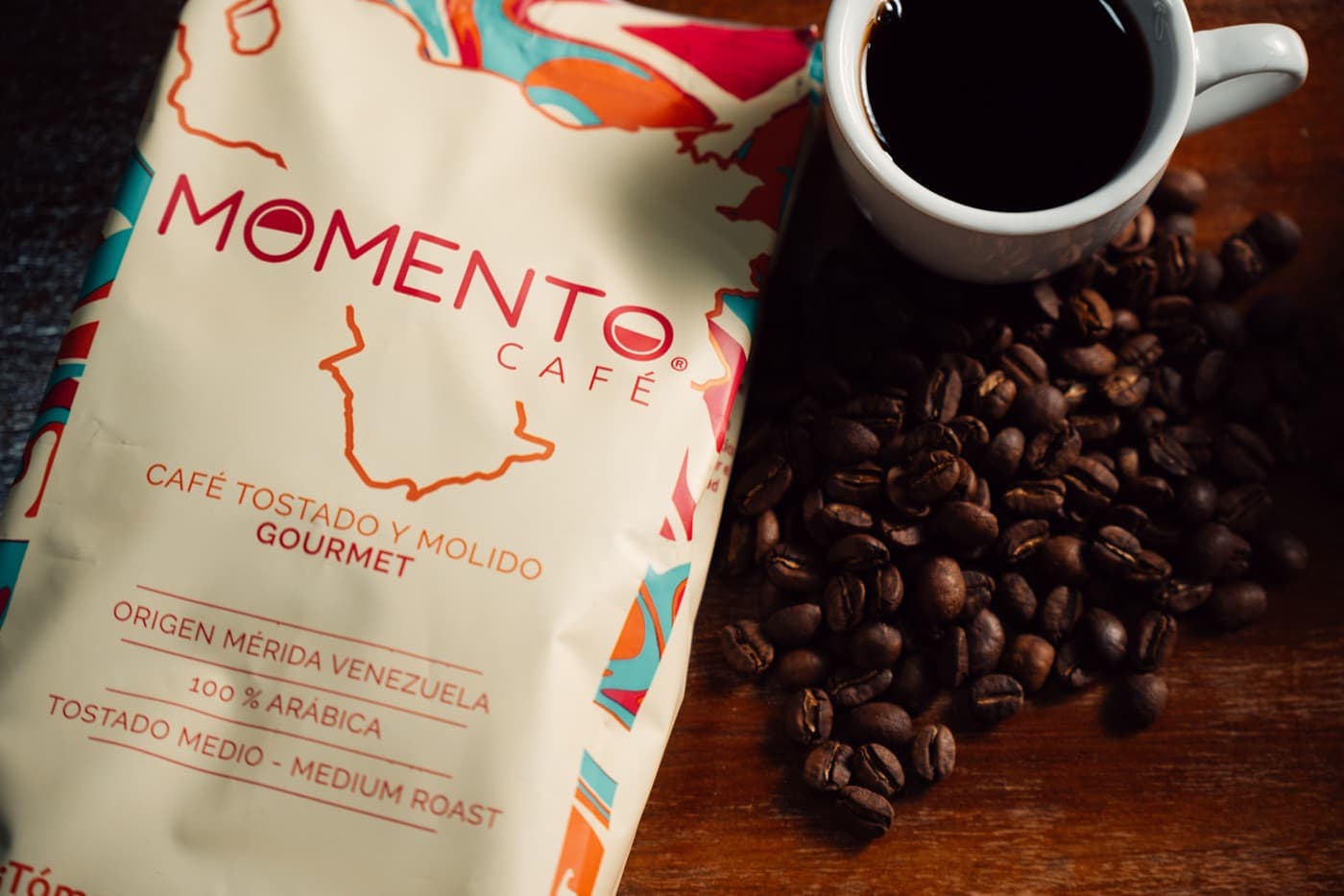 Producto — fotografía 11