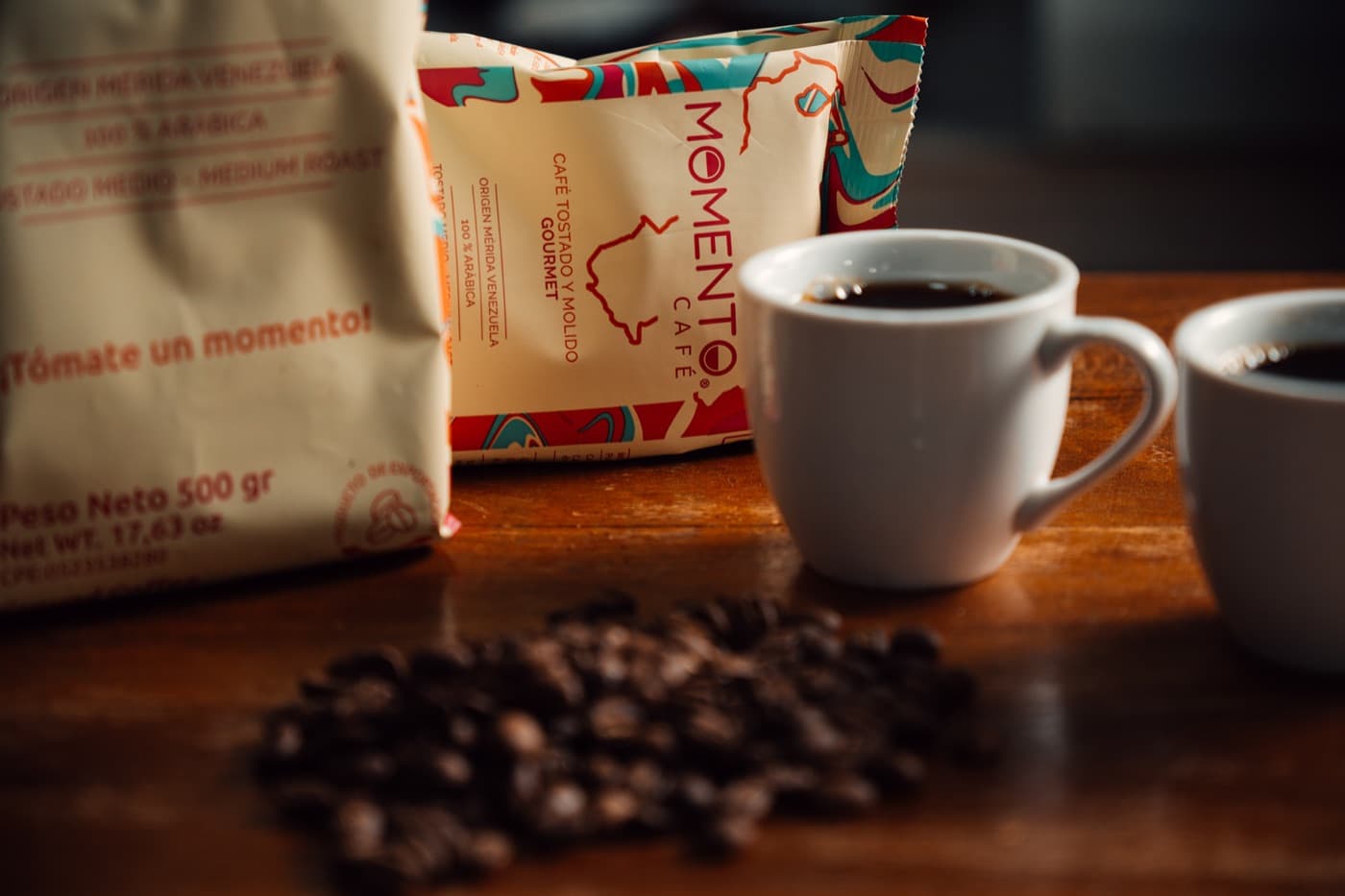 Producto — fotografía 13