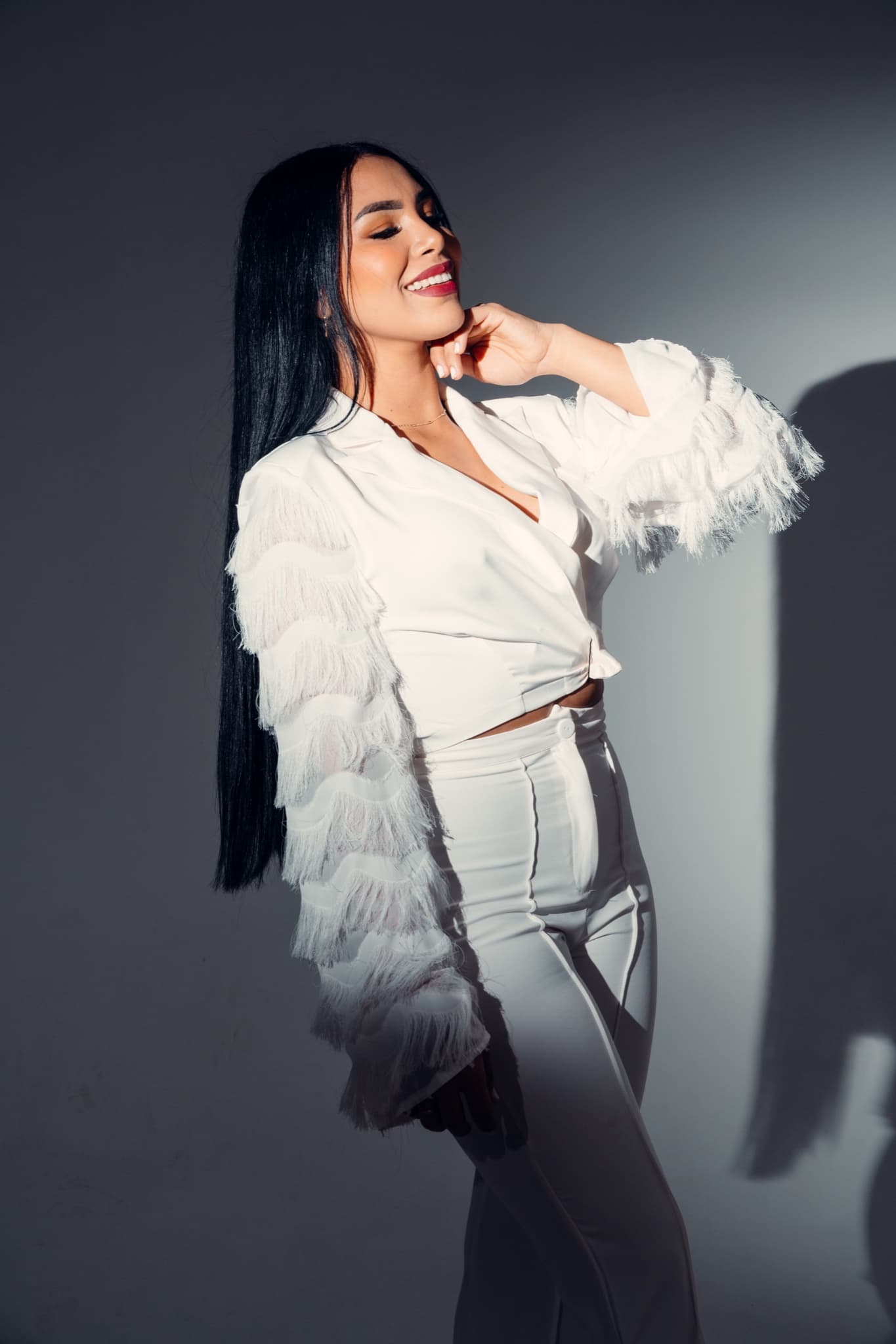 Portada de Moda & belleza