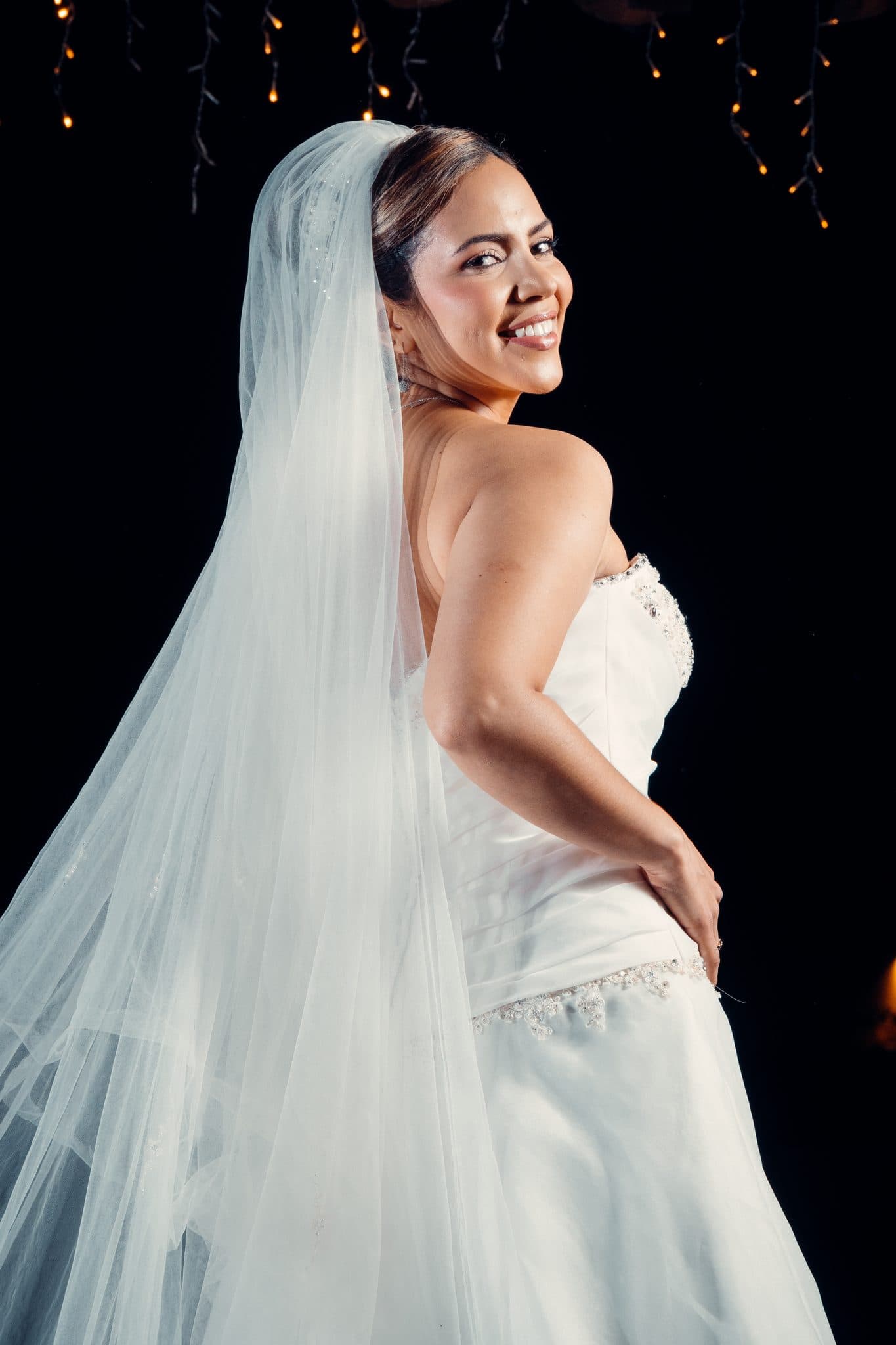 Boda — Dayana & Juan — fotografía de Boda Dayana Y Juan 06.12.25