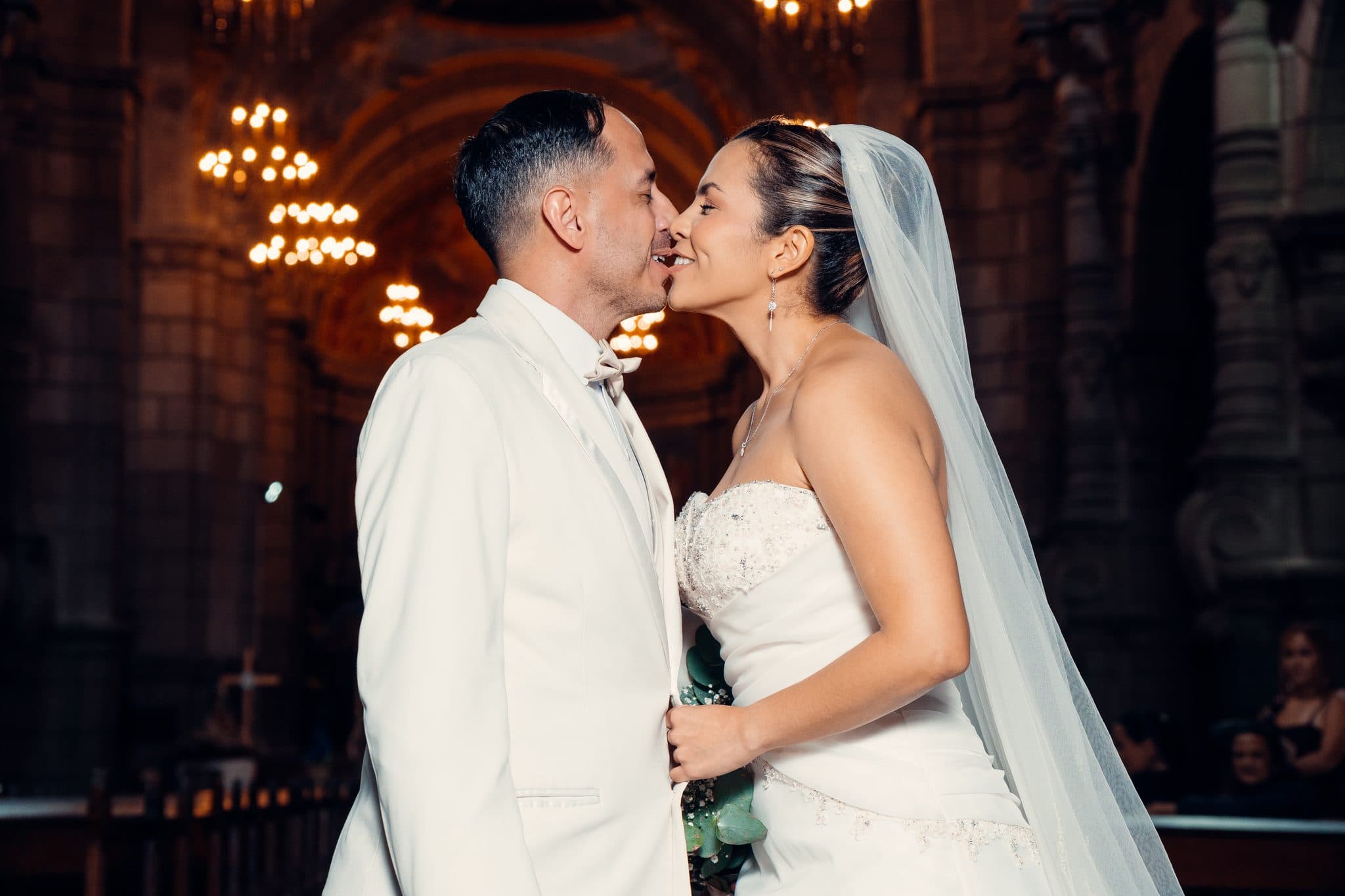 Boda — Dayana & Juan — fotografía de Boda Dayana Y Juan 06.12.25