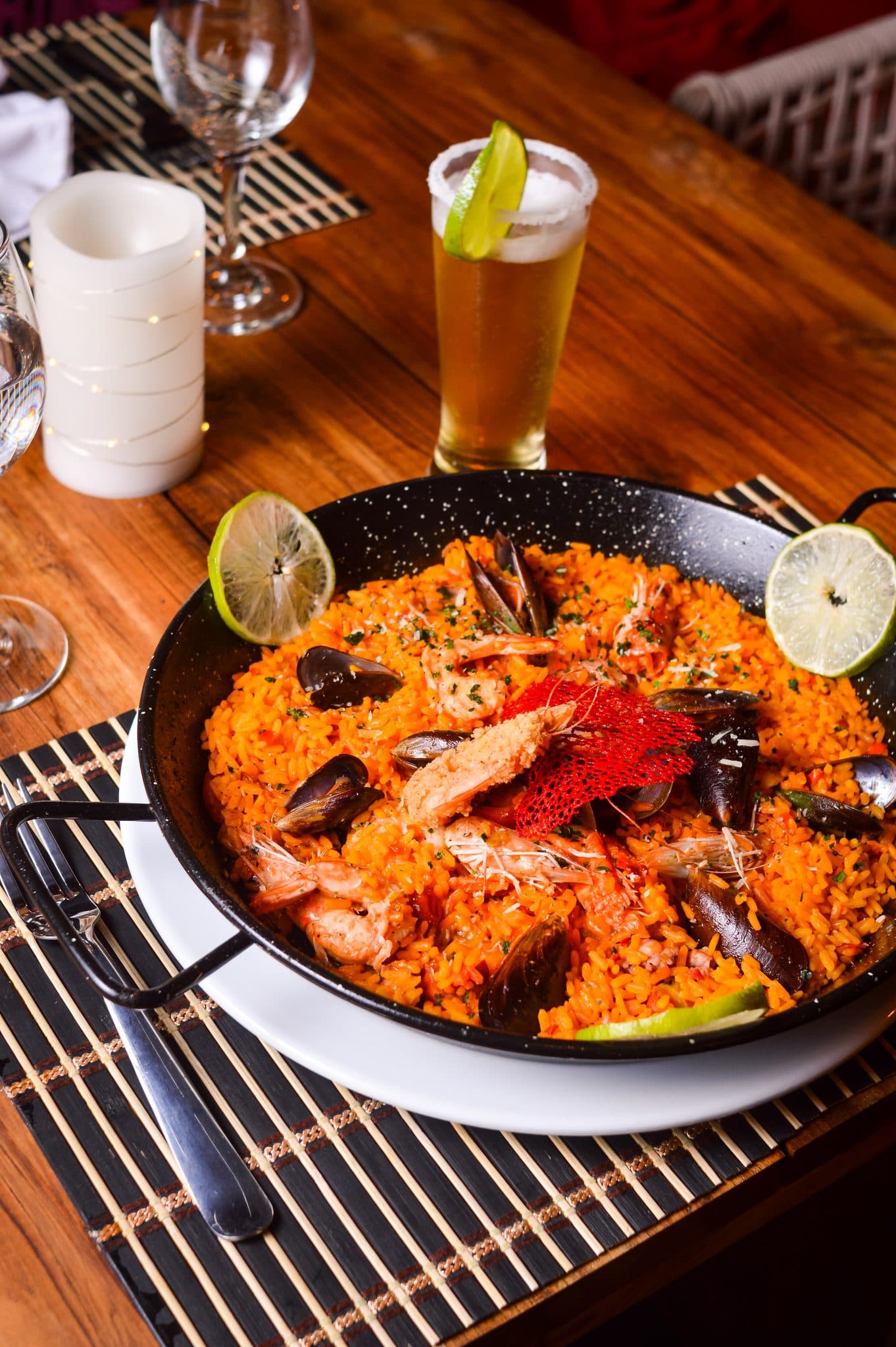 Gastronomía — fotografía de Fotos Pro Comida